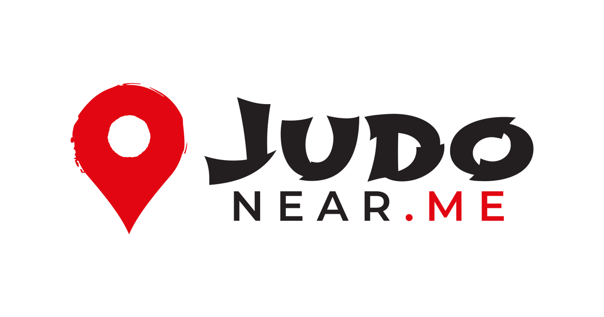 UWA Judo Club
